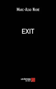 Exit