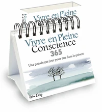 Vivre en Pleine Conscience 365