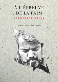 A l'épreuve de la faim