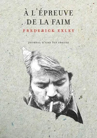 A l'épreuve de la faim