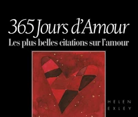 365 Jours d'amour