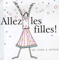 Alez les filles !