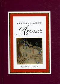 Célébration de l'Amour
