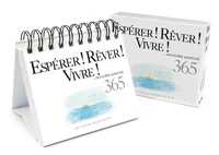 Espérer, rêver, vivre !