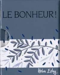 Le bonheur