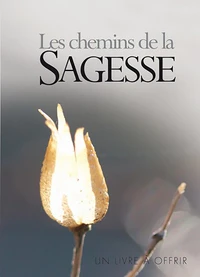Le chemins de la Sagesse