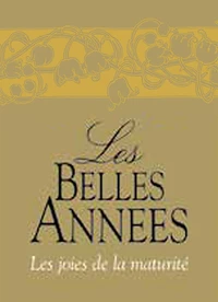 Les Belles Années