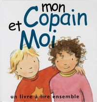 Mon Copain et Moi