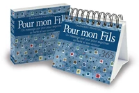Pour mon fils