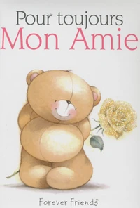 Pour toujours