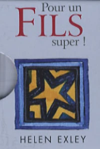 Pour un fils super !