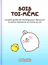 Sois toi-même
