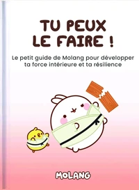 Tu peux le faire !