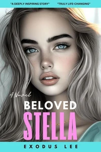 Beloved Stella