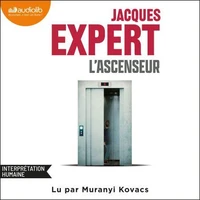 L'Ascenseur