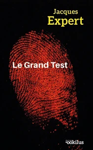 Le grand test