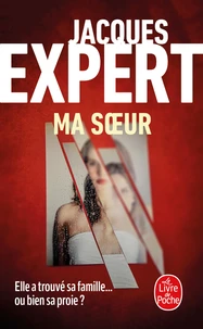 Ma Soeur