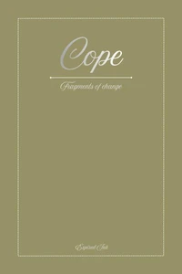 Cope