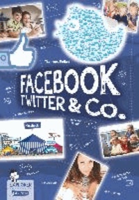 Explorer 04: Facebook, Twitter und Co..