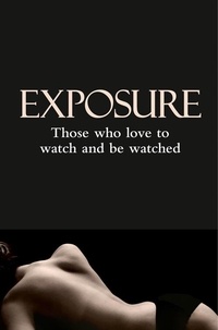 Exposure.