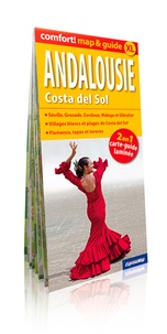Andalousie Costa Del Sol - 1/1 000 000.pdf