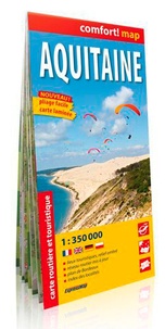 Aquitaine - 1/350 000.pdf