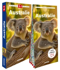 Australie