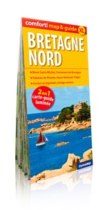 Bretagne nord - Carte guide XL.pdf