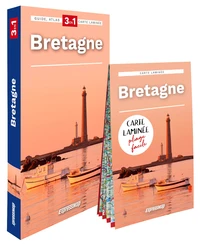 Bretagne