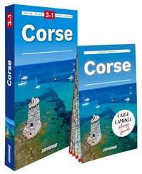 Corse