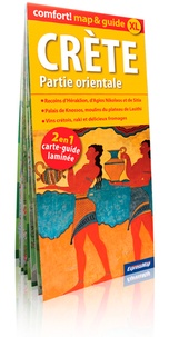 Crète partie orientale - 1/150 000.pdf
