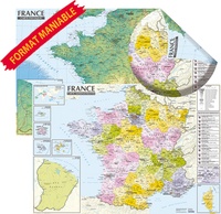 France, carte physique et administrative - 1/2 200 000.pdf