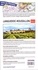 Languedoc-Roussillon. Guide et atlas 2e édition