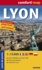 Lyon. 1/15 000