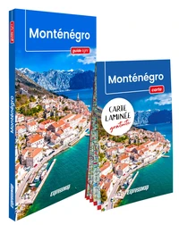 Monténégro