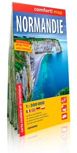 Normandie - 1/300 000.pdf