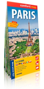 Paris - 1/15 000.pdf