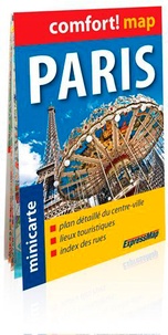 Paris - Minicarte 1/16 500.pdf