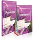  Express Map - Provence. 1 Plan détachable