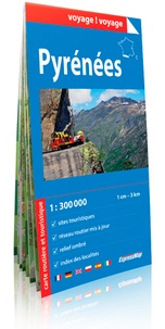 Pyrénées - 1/300 000.pdf