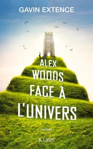 Alex Woods face à l'univers