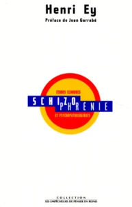 Schizophrénie