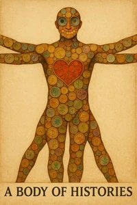 A Body Of Histories