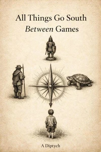 All Things Go South / Between Games
