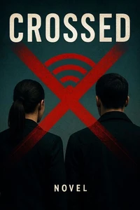 Crossed