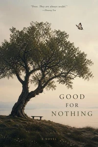 Good For Nothing