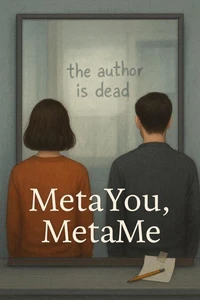 Meta You, Meta Me