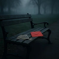 The Signs Weren’t Enough