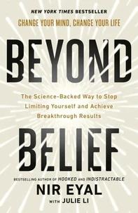 Beyond Belief