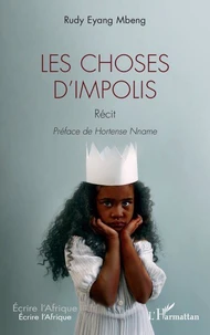 Les choses d'impolis